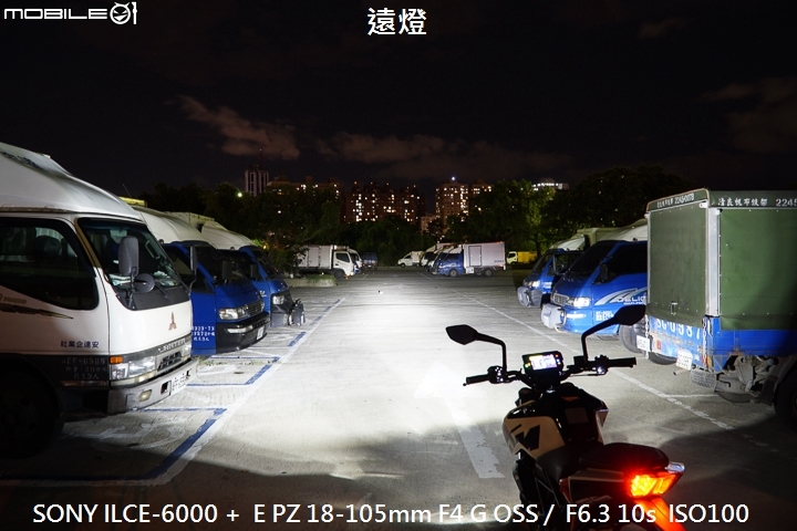 KTM 125 Duke試駕 自由奔放城市遊俠
