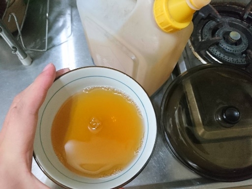 六種解酒偏方效果實測