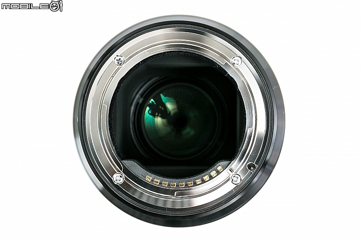 Sigma 70mm f/2.8 DG Macro Art 評測報告｜FE-Mount 微距新星「利」到沒朋友！