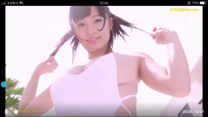 救助，查詢此圖片女優名，謝謝