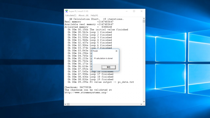 ITX 小鷹現身 GIGABYTE B360N AORUS GAMING WIFI 簡單開箱
