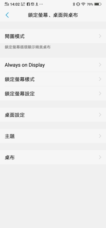 vivo NEX體驗報告 圍繞全螢幕的未來科技感受