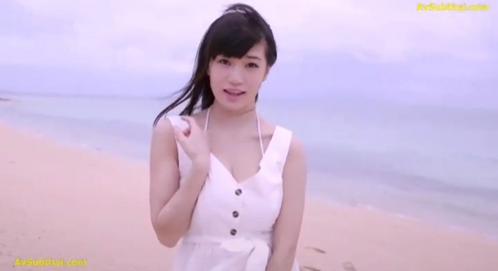 救助，查詢此圖片女優名，謝謝