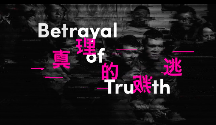 了解攝影