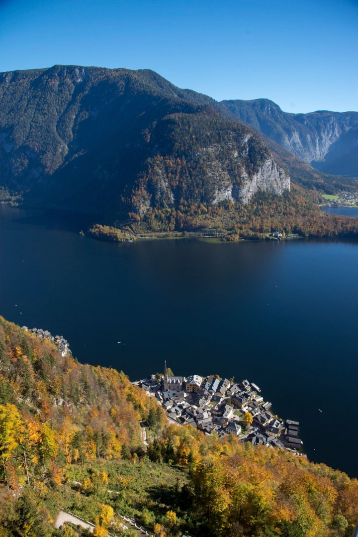 Slovenia 斯洛維尼亞 d800