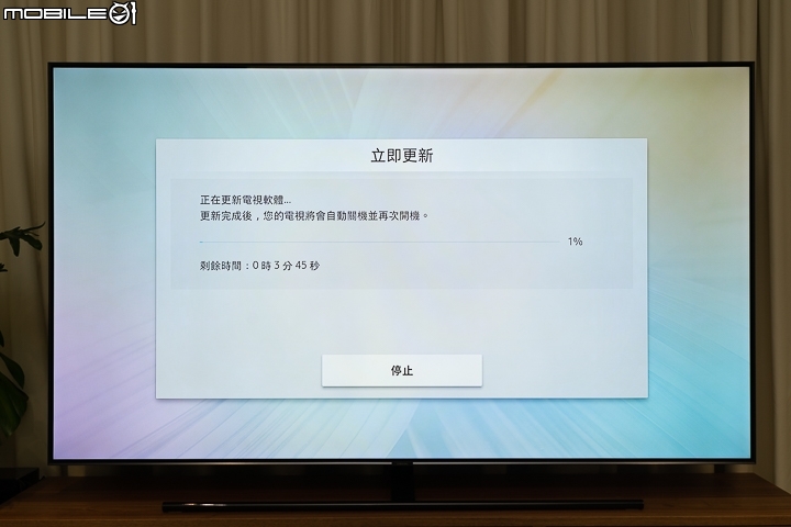 韓系大對決！Samsung 65Q9F QLED TV vs. LG 65SK8500 Super UHD TV