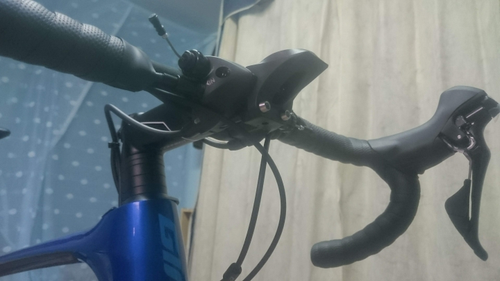 [開箱]2019 defy ad2 簡單開箱