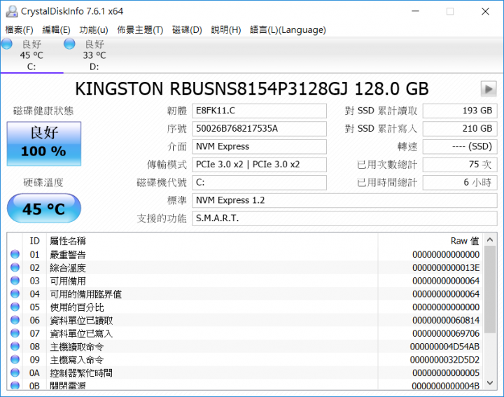 【小宅開箱】【閒聊】ASUS TUF Gaming FX504 剽悍．機甲戰魂