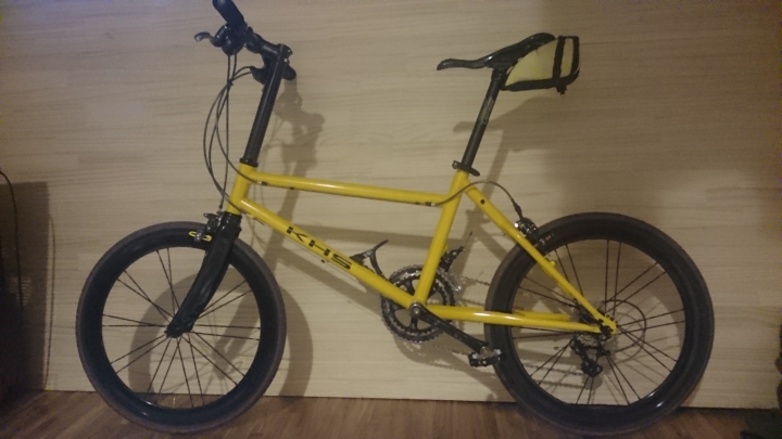 難以輕量化的老鋼管小徑