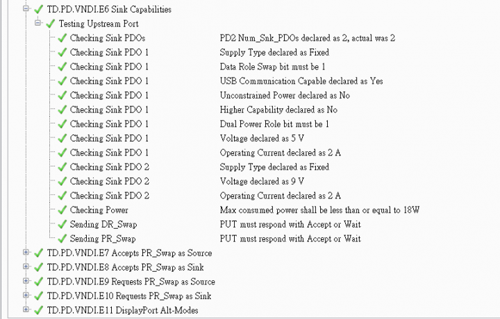 榮耀note10 相關配件充電顯示測試分享