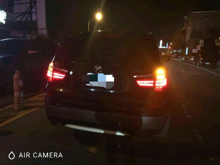 瑞典戰車大戰德國名車