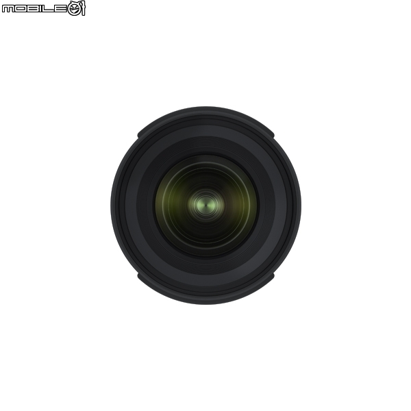 【新訊】Tamron 17-35mm F/2.8-4 Di OSD（Model A037）超廣角變焦鏡正式發表！