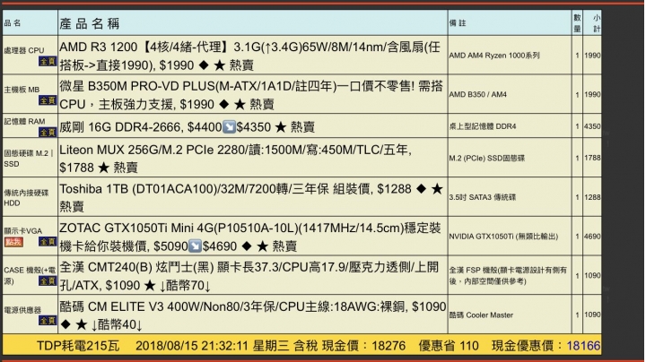 平時文書，空閒時吃吃雞、玩玩流亡黯道