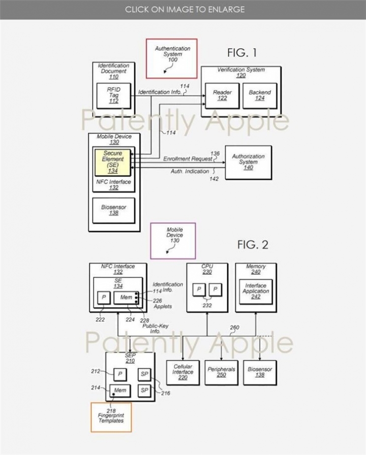 這樣豈不是很棒棒？ 蘋果下一代Lightning介面可能採用磁性設計