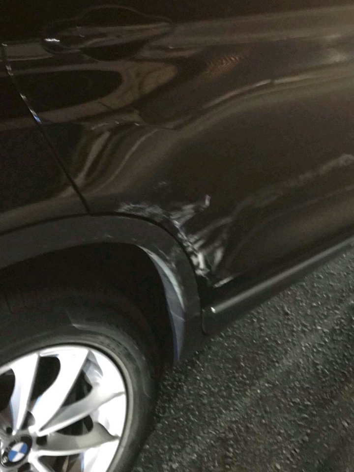 瑞典戰車大戰德國名車