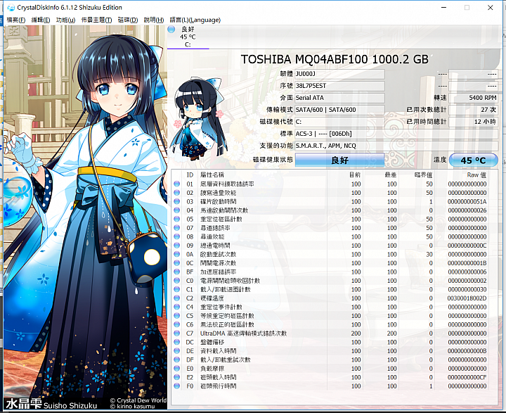 [開箱] ASUS VivoBook F510UA F510UA-AH51  1.5萬上下 極高cp值
