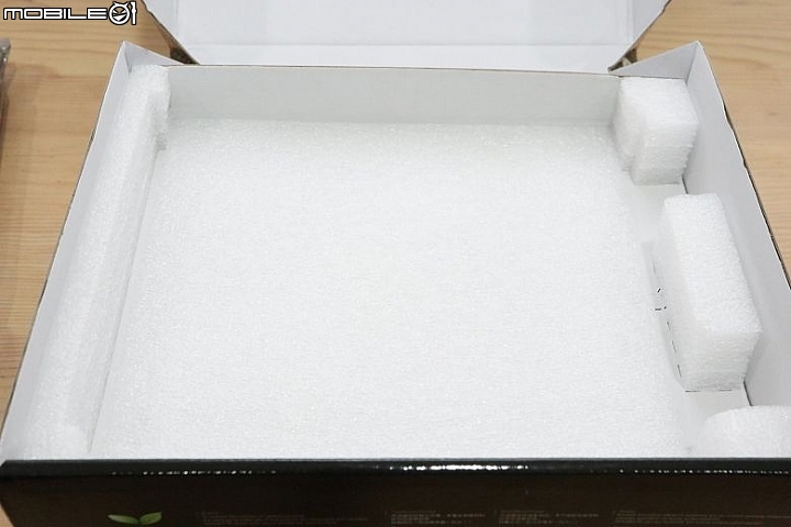 [開箱] 技嘉 AORUS 小板第二彈 AM4 B450 I PRO WIFI 電競小鷹