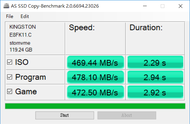 【小宅開箱】【閒聊】ASUS TUF Gaming FX504 剽悍．機甲戰魂
