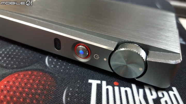 [評測] FiiO Q5 旗艦級全功能型隨身藍芽耳擴, 很有感的提昇