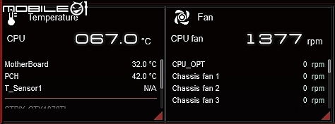 [開箱] AMD Ryzen 空冷解熱利器 Thermalright 索摩樂 AROM14O