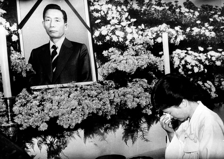 了解攝影