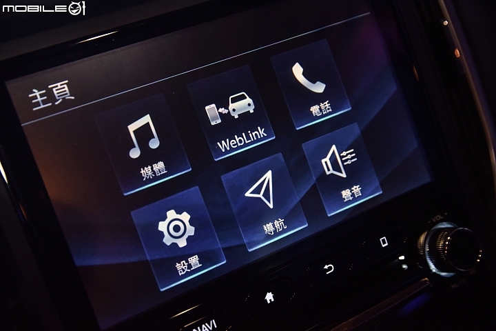 Subaru New Forester麗寶賽車場底盤、越野能力體驗 CR-V、CX-5同場加映！