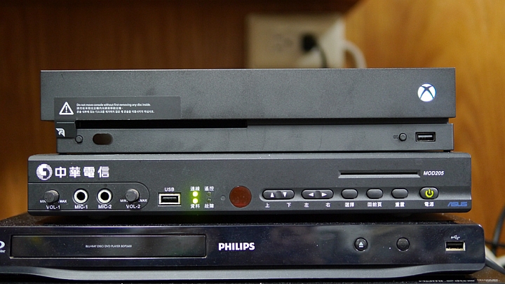 運動賽事及4K影音娛樂用BenQ 4K HDR 55吋S55-700提升你視覺上的大享受
