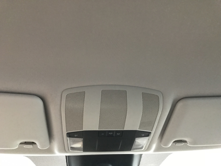 日本三菱汽車畫廊路過記