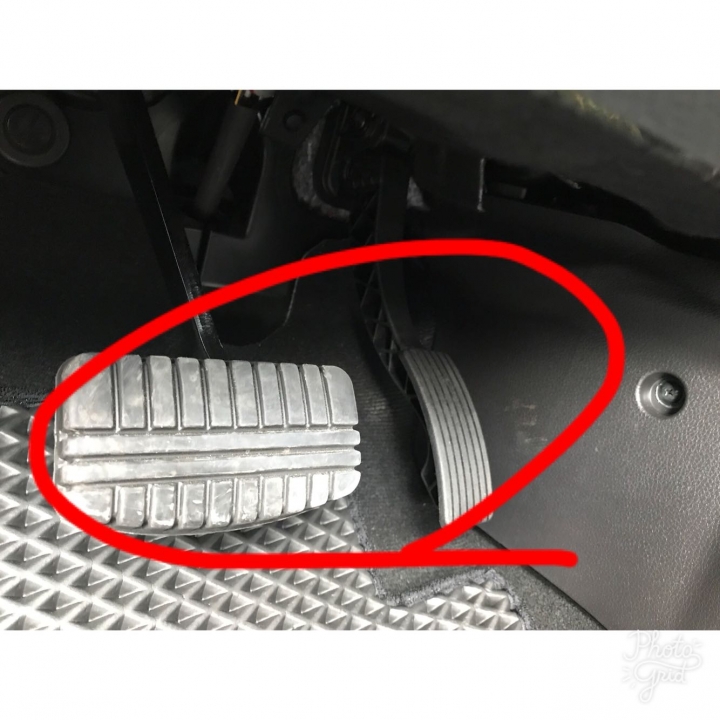 汽車美容