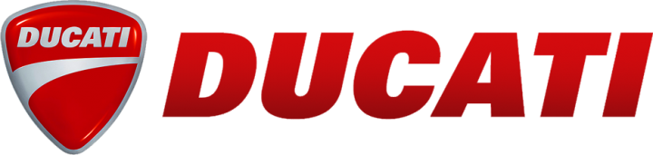 DUCATI 必須與印度的製造商進行合作,並用新的模式滿足不同消費者的需求,以獲得與其他一線摩托車廠競爭的本錢, DUCATI 必須與印度的製造商進行合作,並用新的模式滿足不同消費者的需求,以獲得與其他一線摩托車廠競爭的本錢,