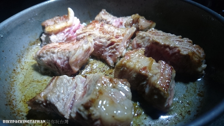 『BikepackingTaiwan 陪你玩台灣』 - 翡翠谷 x 子母瀑布