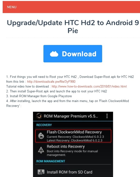 不死神機...htc先吃到安卓派的是這支
