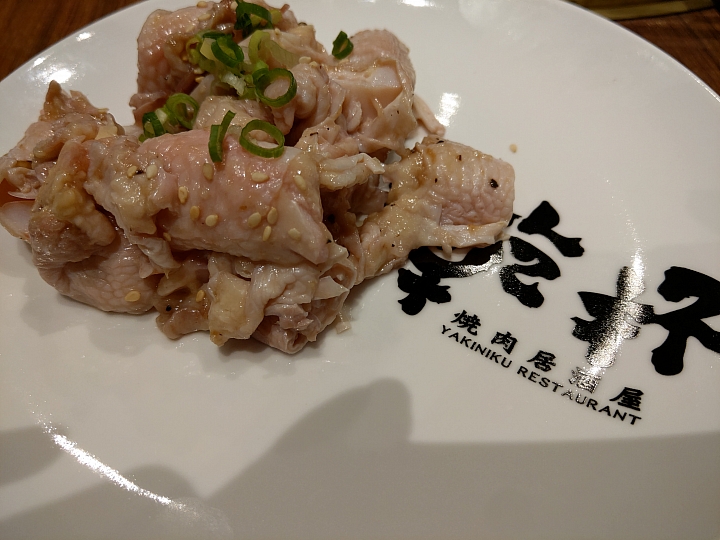 深夜完全不藏私, htc U12+好料的