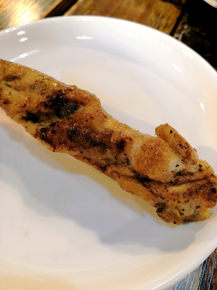 [分享]榮耀NOTE10 黑色6G+128G試拍的照片