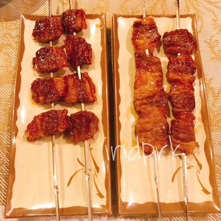 【走進北韓】朝鮮深度遊，到底能看什麼 ?