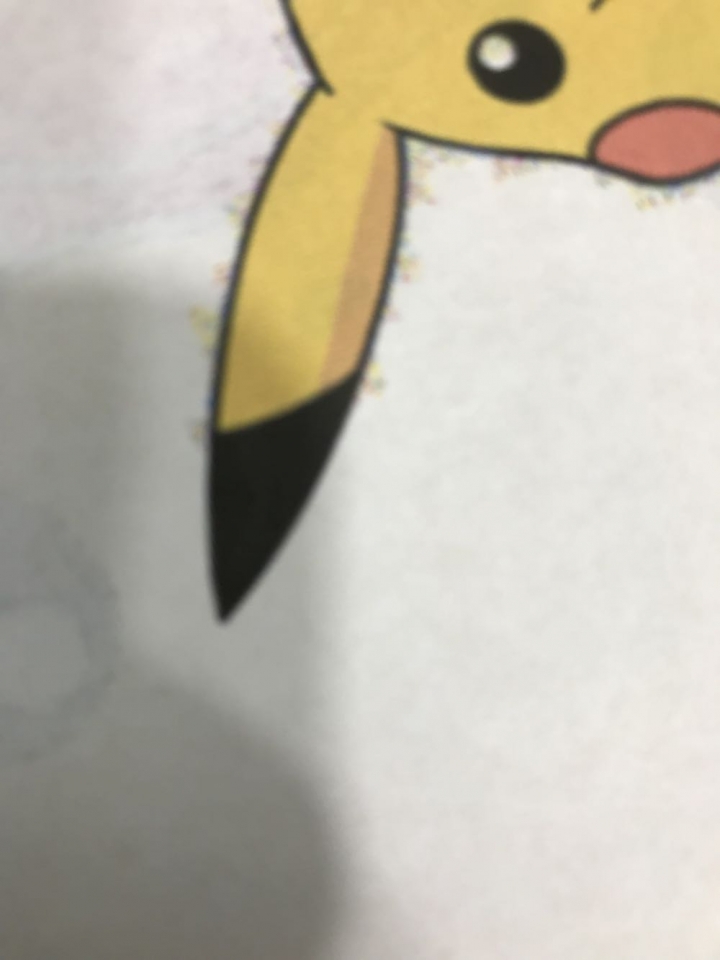 想請問印表機問題