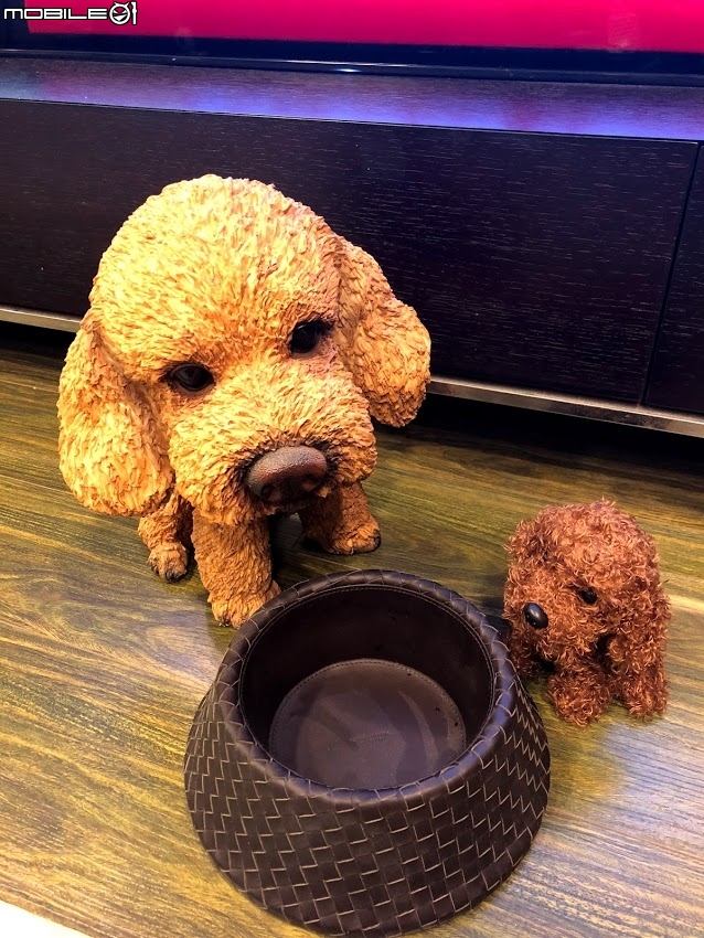 Van Cleef & Arpels手錶禮物送老婆