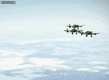 IL-2 Sturmovik: Battle of Stalingrad 二戰空戰模擬