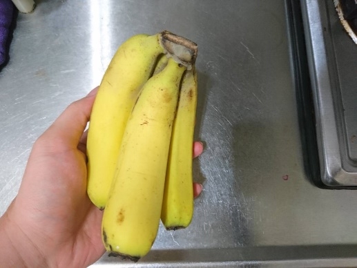 六種解酒偏方效果實測