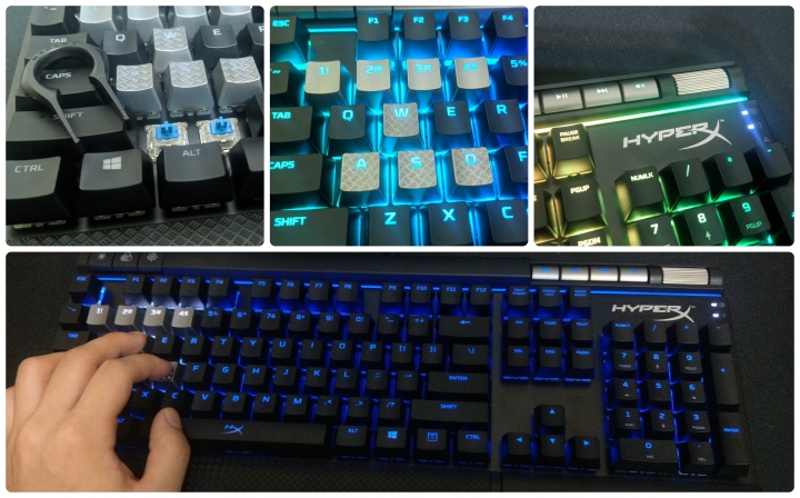 口袋大小，非凡體驗！ECS LIVA Q 超迷你電腦，工作娛樂樣樣精通！