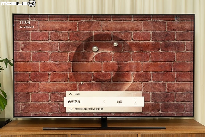 韓系大對決！Samsung 65Q9F QLED TV vs. LG 65SK8500 Super UHD TV