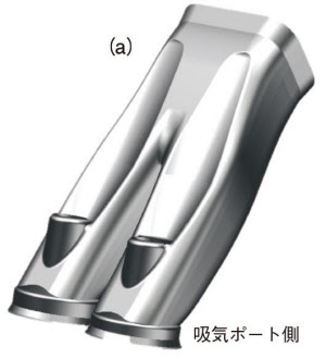 Mazda Roadster 新引擎