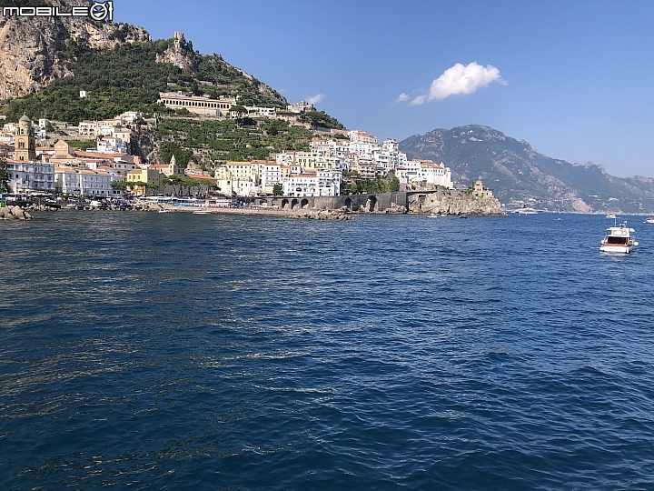 濃情蜜義 14日義大利蜜月旅行遊記以及照片分享