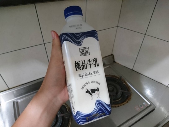 六種解酒偏方效果實測