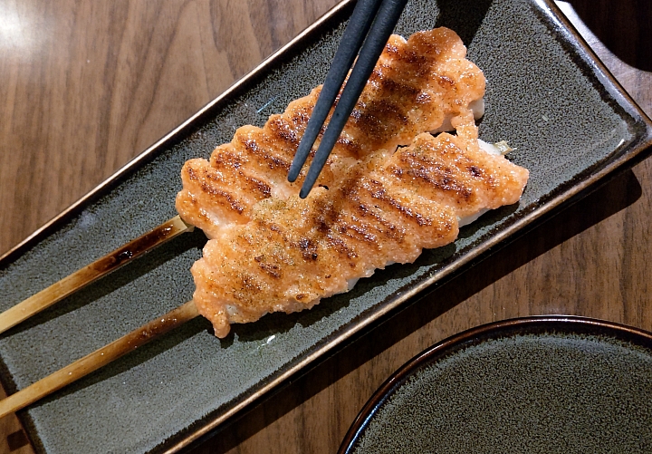 美食攝影 X  HTC U12+