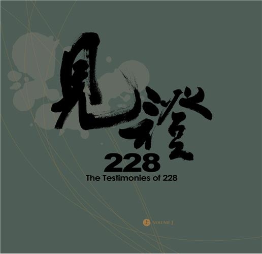 了解攝影