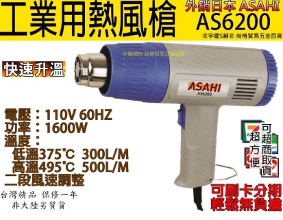 請問要拆手機玻璃背蓋換電池用的熱風槍是這種嗎