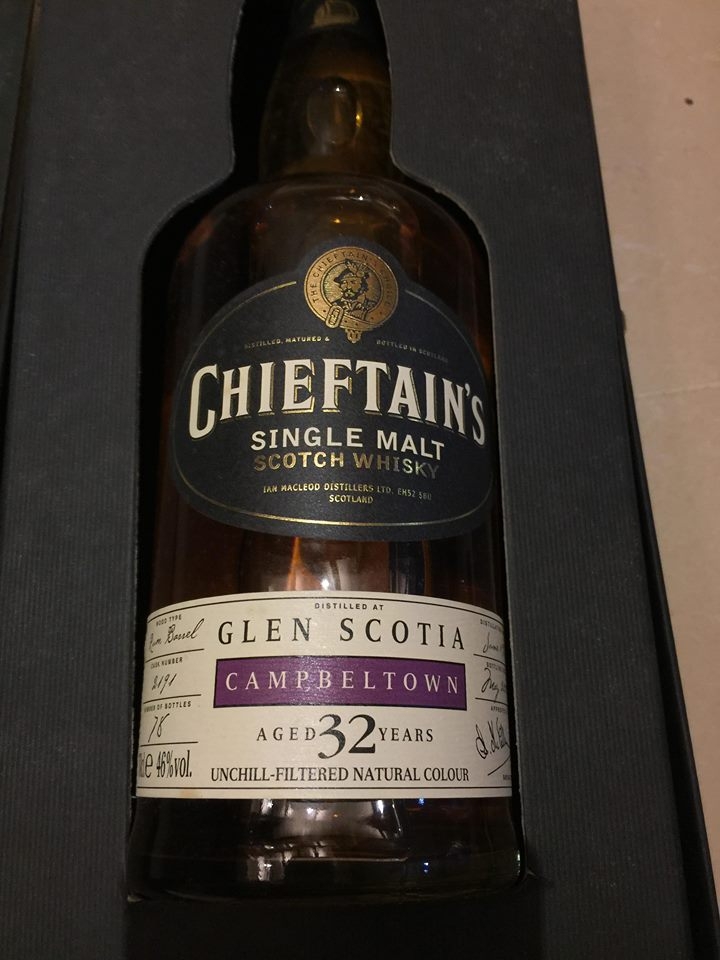 請問可以幫忙看看這幾支酒的價值嗎？