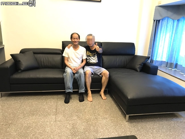 超值感~~{客製化  PH手工沙發}~~來分享~~~
