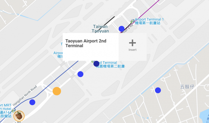 Triplisher 揪團出旅遊APP心得分享  步驟詳細解說